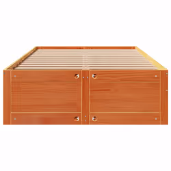 VidaXL 3308809 bed frame - Additional view 4
