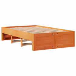 VidaXL 3308809 bed frame - Additional view 7