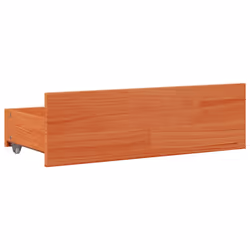 VidaXL 3308809 bed frame - Additional view 8