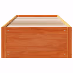 VidaXL 3308812 bed frame - Additional view 4