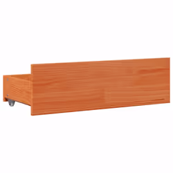 VidaXL 3308812 bed frame - Additional view 8