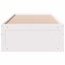 VidaXL 3308814 bed frame - Additional view 4