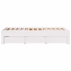 VidaXL 3308814 bed frame - Additional view 5