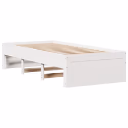 VidaXL 3308814 bed frame - Additional view 6