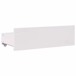 VidaXL 3308814 bed frame - Additional view 7