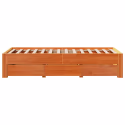 VidaXL 3308815 bed frame - Additional view 5