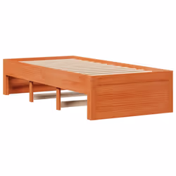 VidaXL 3308815 bed frame - Additional view 7