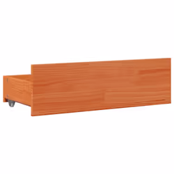 VidaXL 3308815 bed frame - Additional view 8