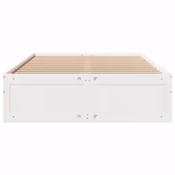 VidaXL 3308817 bed frame - Additional view 4