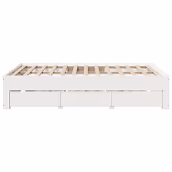 VidaXL 3308817 bed frame - Additional view 5