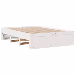 VidaXL 3308817 bed frame - Additional view 7