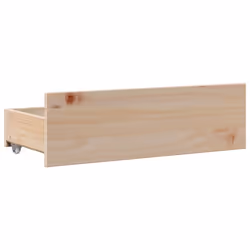 VidaXL 3308819 bed frame - Additional view 8