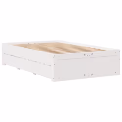 VidaXL 3308820 bed frame