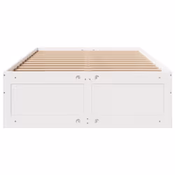 VidaXL 3308820 bed frame - Additional view 4