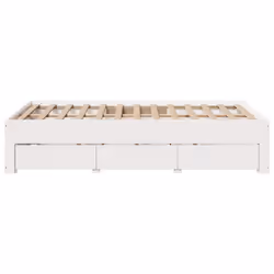 VidaXL 3308820 bed frame - Additional view 5