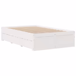VidaXL 3308820 bed frame - Additional view 6
