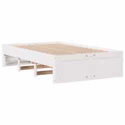VidaXL 3308820 bed frame - Additional view 7