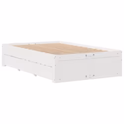 VidaXL 3308823 bed frame