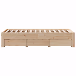 VidaXL 3308828 bed frame - Additional view 5