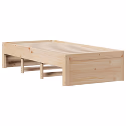 VidaXL 3308828 bed frame - Additional view 7