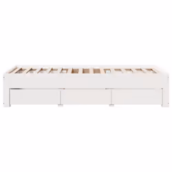 VidaXL 3308829 bed frame - Additional view 5