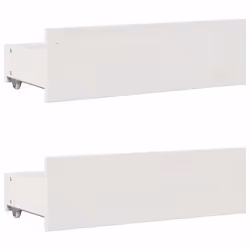 VidaXL 3308829 bed frame - Additional view 8