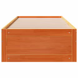 VidaXL 3308830 bed frame - Additional view 4