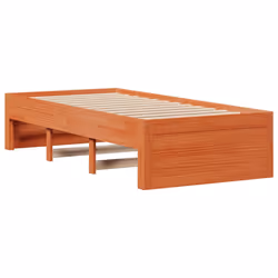 VidaXL 3308830 bed frame - Additional view 7