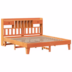VidaXL 3308833 bed frame