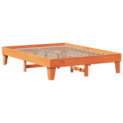 VidaXL 3308842 bed frame - Additional view 4