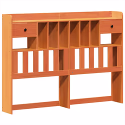 VidaXL 3308842 bed frame - Additional view 5