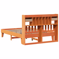 VidaXL 3308842 bed frame - Additional view 7