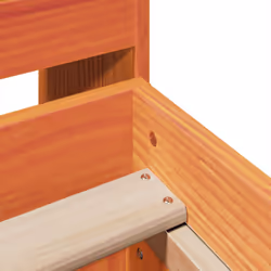 VidaXL 3308842 bed frame - Additional view 8