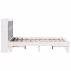 VidaXL 3308844 bed frame - Additional view 7