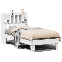 VidaXL 3308850 bed frame