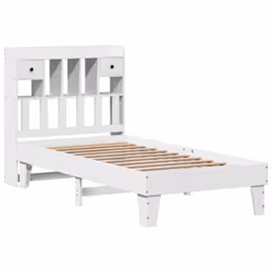 VidaXL 3308850 bed frame