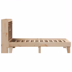 VidaXL 3308852 bed frame - Additional view 7
