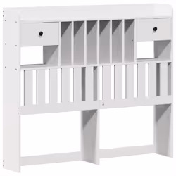 VidaXL 3308853 bed frame - Additional view 6