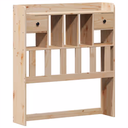 VidaXL 3308858 bed frame - Additional view 6
