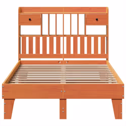 VidaXL 3308860 bed frame - Additional view 4