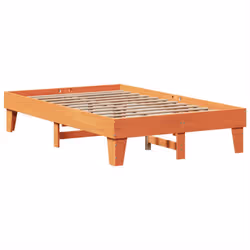 VidaXL 3308860 bed frame - Additional view 5
