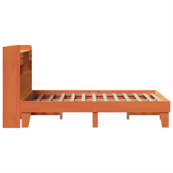 VidaXL 3308860 bed frame - Additional view 7