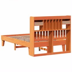 VidaXL 3308860 bed frame - Additional view 8