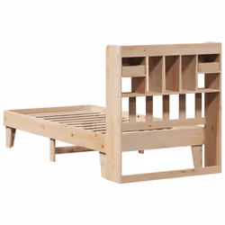 VidaXL 3308864 bed frame - Additional view 8