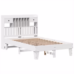 VidaXL 3308865 bed frame - Additional view 3