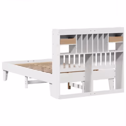 VidaXL 3308865 bed frame - Additional view 8
