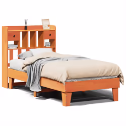 VidaXL 3308866 bed frame