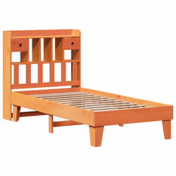 VidaXL 3308866 bed frame