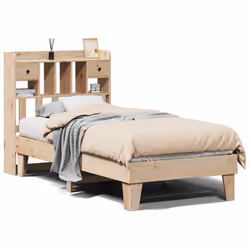 VidaXL 3308867, 81 cm, 2.17 m, 110 cm, 750 x 1900 mm, 1 pc(s)