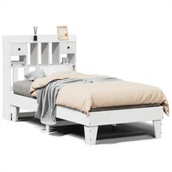 VidaXL 3308868 bed frame